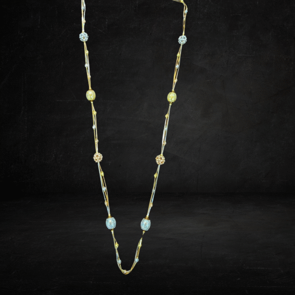 Gold Chain